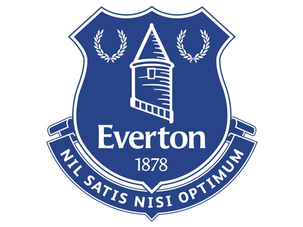 ഗോള്‍ നില