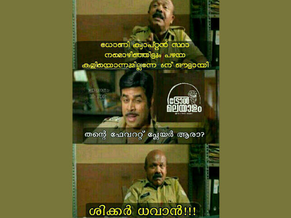 ശിഖര്‍ ധവാന്‍