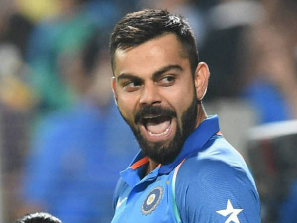 കോലി ഇനി സച്ചിനൊപ്പം