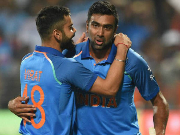 ഏറ്റവും വലിയ നാലാമത്തെ ചേസ്