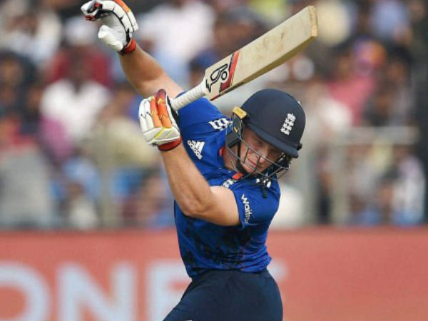 വിമര്‍ശകരുടെ വായടപ്പിച്ച് കോലി