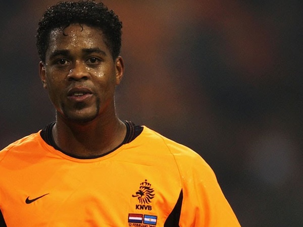 പിതാവ് യൂറോപ്പ് കീഴടക്കിയ താരം...