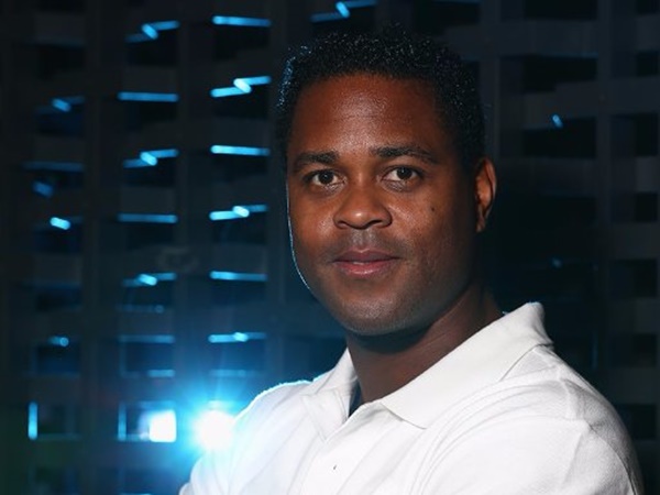 പാട്രിക്ക് ക്ലൈവര്‍ട് ഇപ്പോള്‍ എവിടെ ?