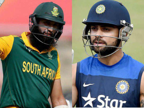 കോലിയെക്കാള്‍ വേഗത്തില്‍ അംല