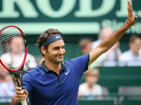 മൂന്നാം സെറ്റില്‍ ഇഞ്ചോടിഞ്ച്