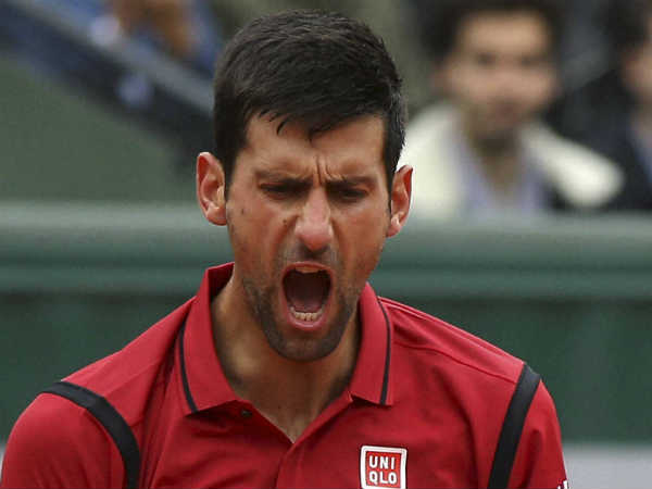  ഉസ്‌ബെക്ക് കരുത്തില്‍ ജോ വീണു