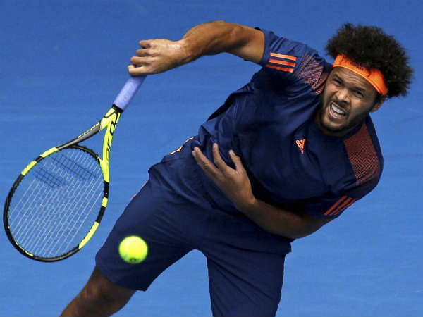 സോങ, നിഷിക്കോരി മുന്നേറി