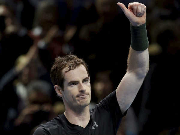  2009നു ശേഷം നേരത്തയുള്ള പുറത്താവല്‍