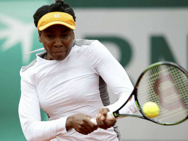  പ്രായമേറിയ താരം