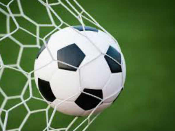 പ്രതിഫലമായി നല്‍കിയത് എട്ടുകോടി