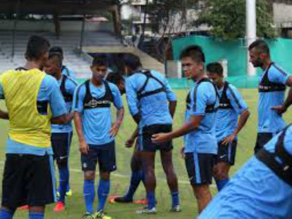 ആരാണ് ആദം