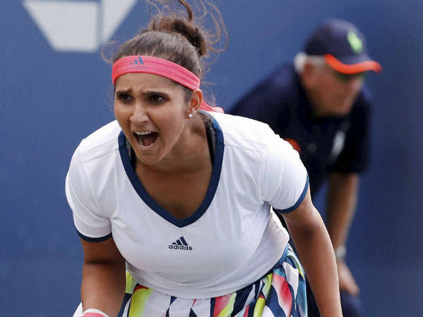 ജയം ഒന്നിനെതിരേ രണ്ടു സെറ്റുകള്‍ക്ക്