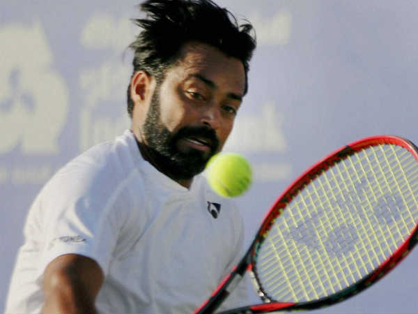 സെമിയിലും ഇന്ത്യന്‍ അങ്കം ?