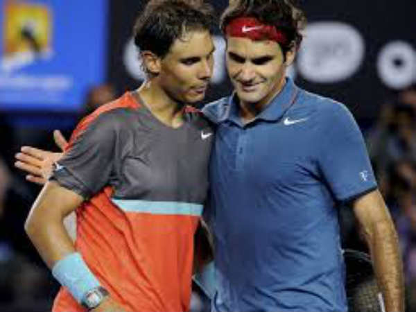 വീണ്ടും ക്ലാസിക് ഫൈനല്‍ ?