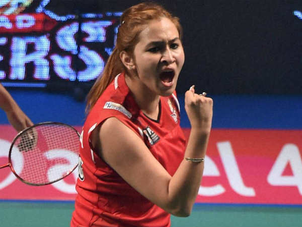 ശുപാര്‍ശയാണ് പ്രധാനം