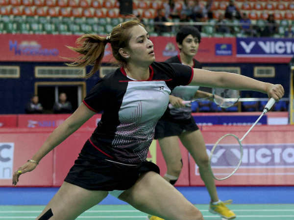 ജ്വാല ചോദിക്കുന്നു