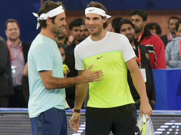 അപ്രതീക്ഷിത ഫൈനല്‍