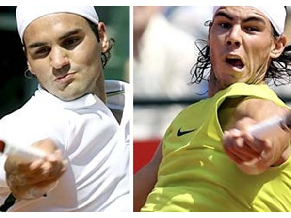 അടുത്ത സുഹൃത്തുക്കള്‍