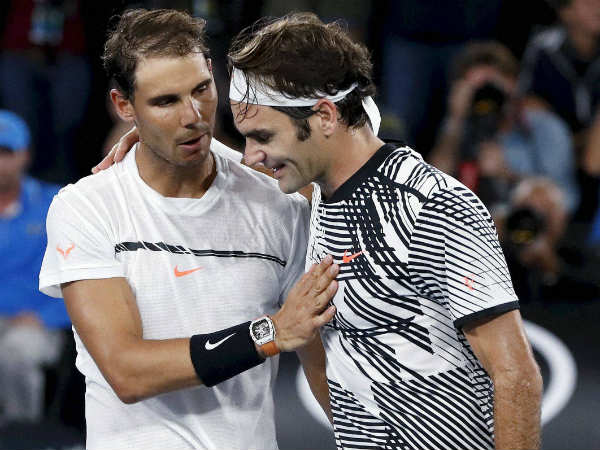 പ്രതീക്ഷയ്‌ക്കൊത്തുയര്‍ന്ന് ഫൈനല്‍