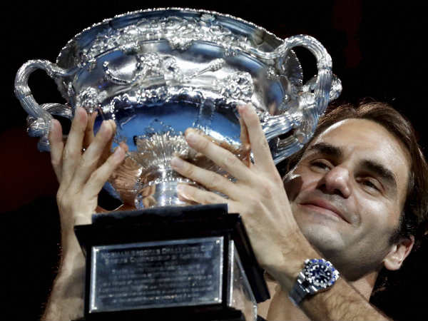 ഏഴു വര്‍ഷത്തിനുശേഷം 