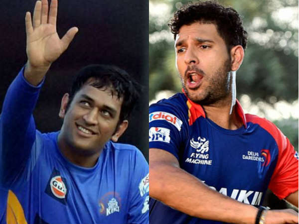 ടീമിന്റെ കെമിസ്ട്രി