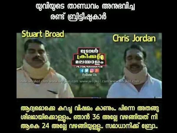 ശീലമായിക്കോളും