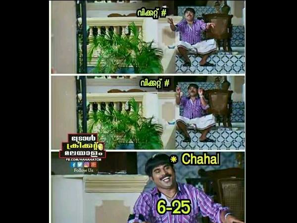 വിക്കറ്റ്