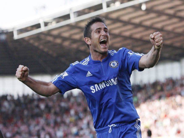 എം എല്‍ എസിലും ഒരു കൈ നോക്കി..