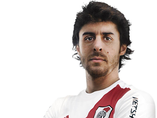 രണ്ട് ദശാബ്ദം മുമ്പ് കരിയര്‍ ആരംഭിച്ചു...