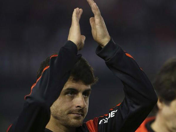 2015 ല്‍ പരുക്കേറ്റ് കളി നിര്‍ത്തുന്നു...