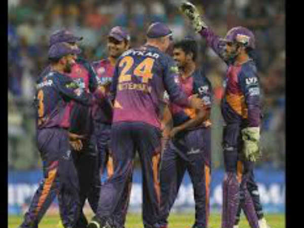 പരമാവധി ചെലവഴിക്കാവുന്നത് 143.33 കോടി