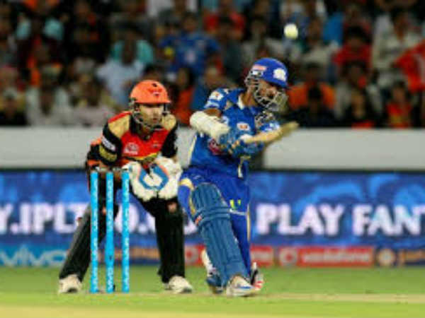 പരമാവധി 27 താരങ്ങളെ വാങ്ങാം