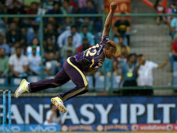 താരങ്ങളെ വാരിക്കൂട്ടാന്‍ കൊല്‍ക്കത്ത