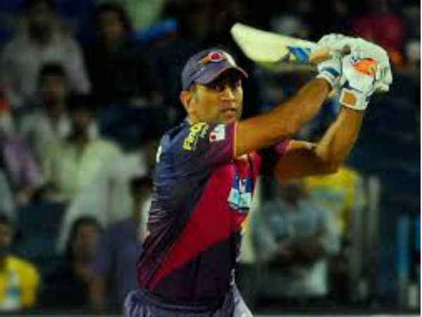 സ്റ്റെയ്ന്‍, ഇഷാന്ത്....