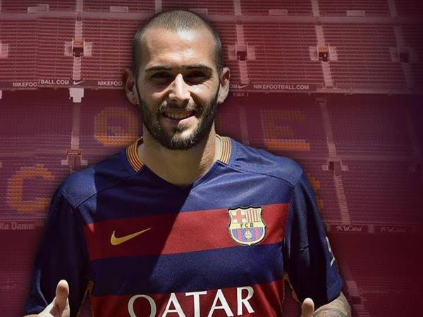 വിദാലിന്റെ ഗോള്‍ സൂപ്പര്‍...