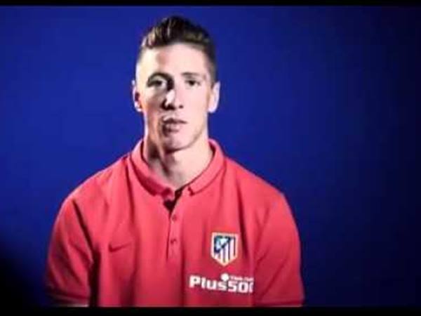 ടോറസിന് ഡബിള്‍..