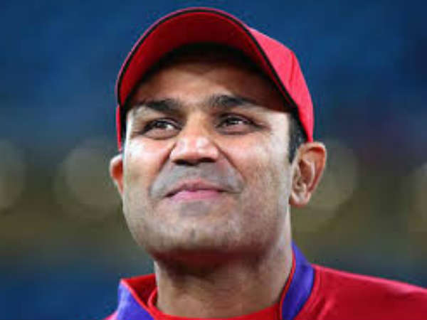 ദാദയെ പാണ്ടയോട് ഉപമിച്ചു