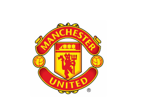  ഗോള്‍ നില