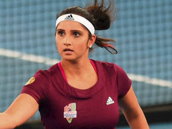 കാരണം ഇതാണ്