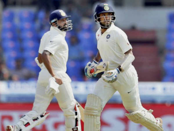 ഇരട്ടസെഞ്ച്വറി കൂട്ടുകെട്ട്