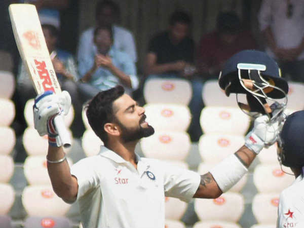 ഡബിള്‍ നേടിയത് 239 പന്തില്‍