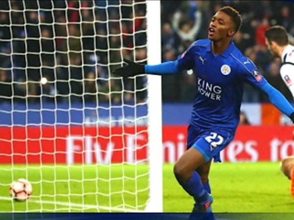 ചാമ്പ്യന്‍മാര്‍ തരംതാഴുമോ...?