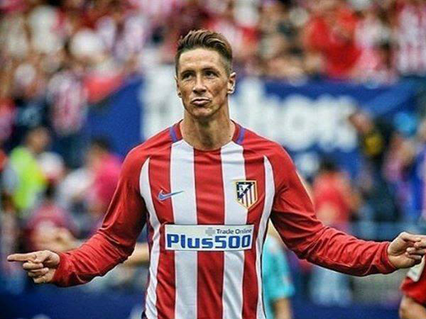  ടോറസതാ വില്ലനാകുന്നു....