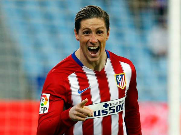  കരാസ്‌കോ നിങ്ങളൊരു സംഭവമാണ്...