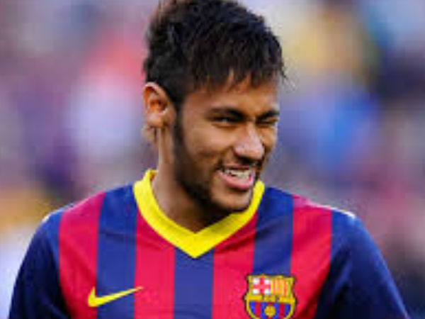  നെയ്മര്‍ മികച്ച നീക്കങ്ങള്‍ നടത്തി