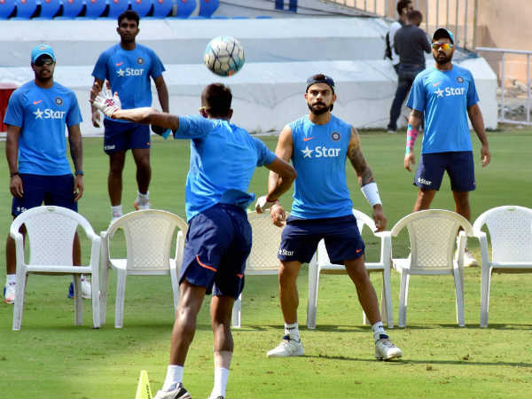  ഒന്നാം റാങ്ക് ഭദ്രമാക്കാം