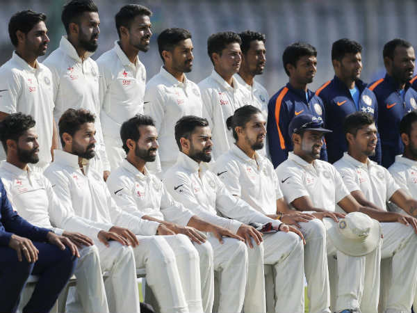 നേരത്തേ നല്‍കിയത്