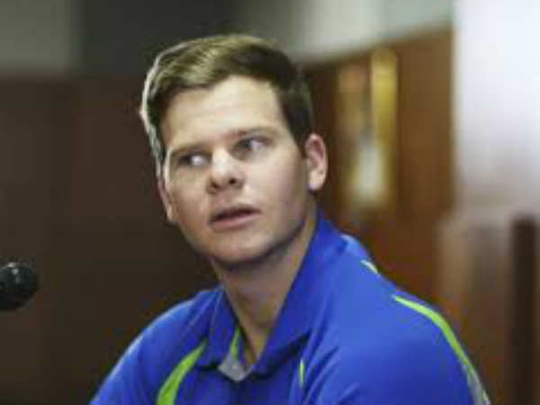 ഓസീസ് രണ്ടാമത്