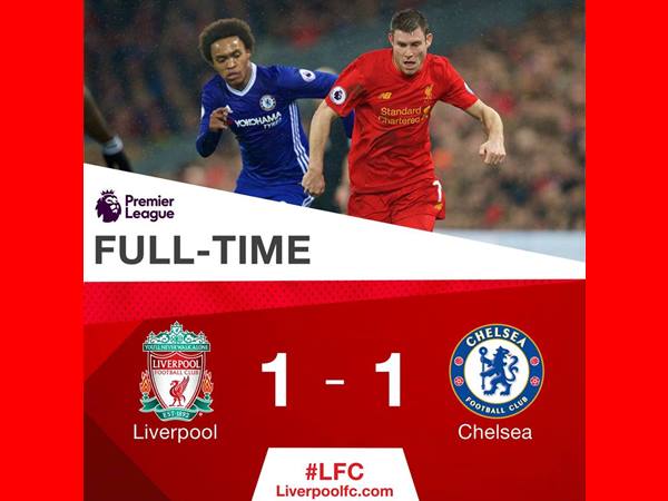 liverpoolchelsea liverpoolchelsea