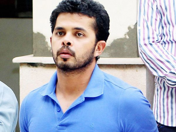 കെസിഎക്ക് കത്തയച്ചു...